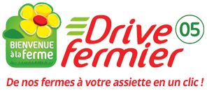 DRIVE FERMIER