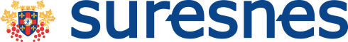 Le Forum des associations