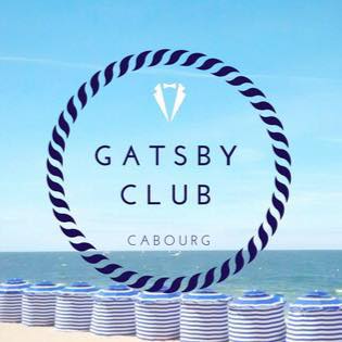CLUB DE NUIT Le Gatsby Club