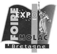 foire-exposition
