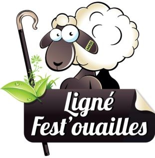 Fête du Mouton