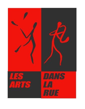 Festival Les Arts dans la rue