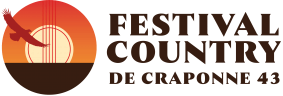 Festival Country