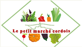 Le petit marché Cordois