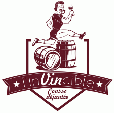 Invincible course à obstacles