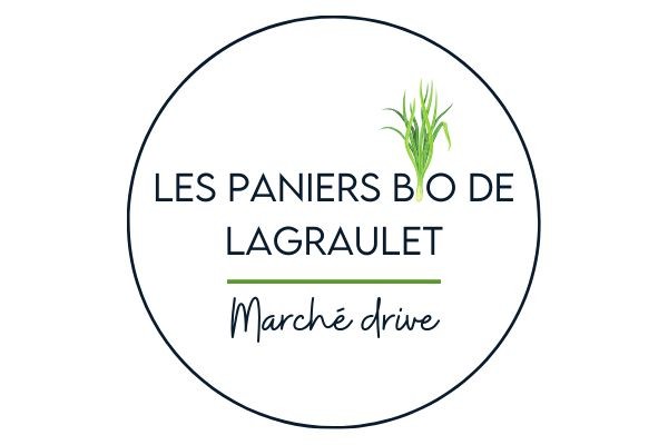MARCHÉ DRIVE DE PRODUCTEURS