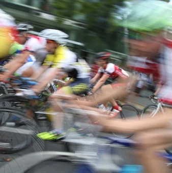 Grand Prix des Perreyeux