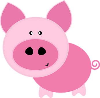 🐷 LA FÊTE DU COCHON