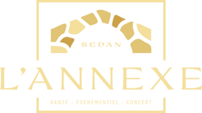 Thé dansant