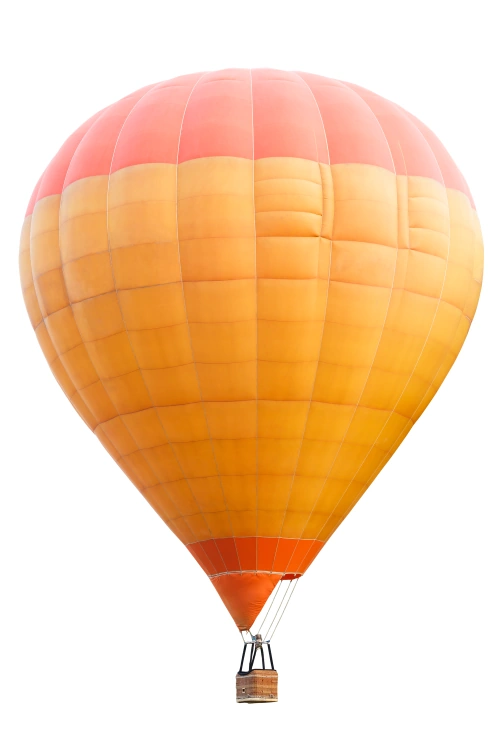 Aérocom Montgolfière Chaumont-sur-Loire