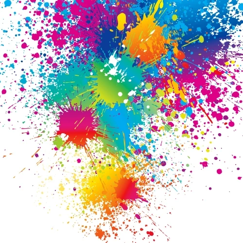 Descente en canoë accompagnée