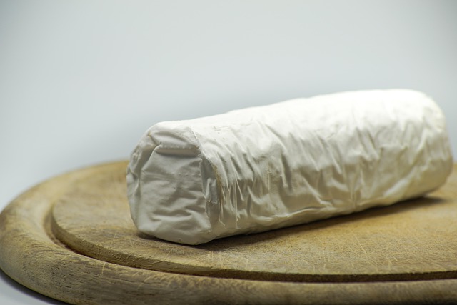 Fromagerie de Valérie