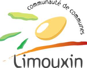 LIMOUX GRANDE FOIRE DE SEPTEMBRE