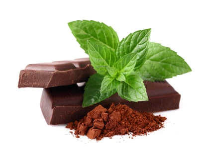 Chocolaterie Klaus