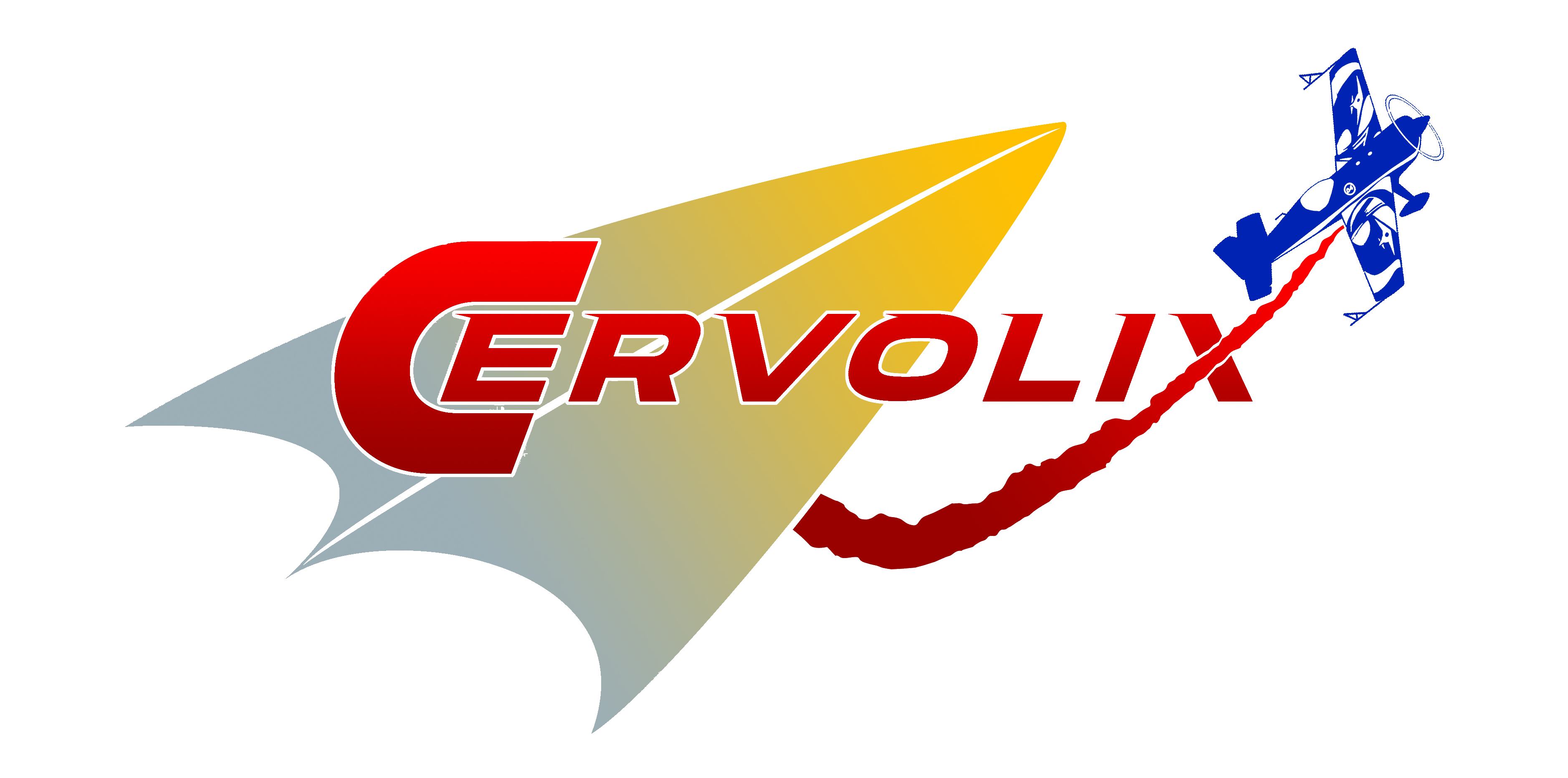 CERVOLIX