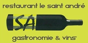 Le Saint-André