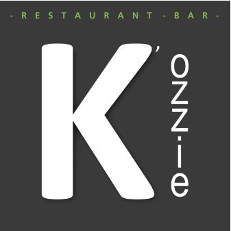 Le K'Ozzie