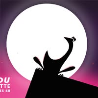 Guinguette L'Inattendu