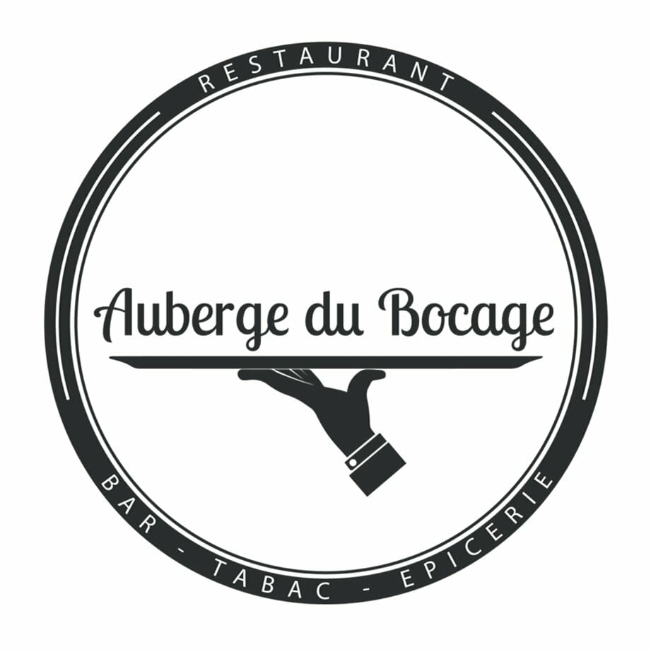 Auberge du Bocage